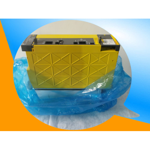 Fanuc A06B-6102-H111 NEW